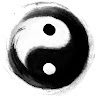 taiji_soong