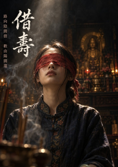 借壽-金金金宝