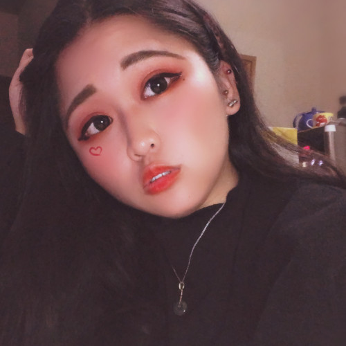 奎恩