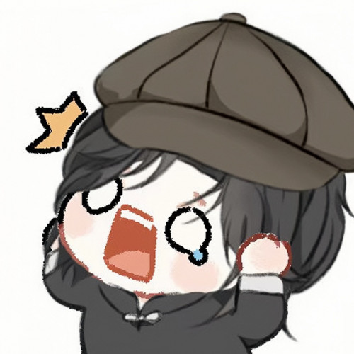 帅帅四郎
