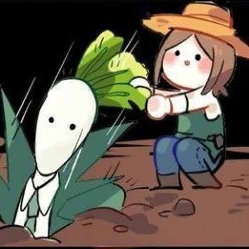 愛豬蹄的小丁丁♡