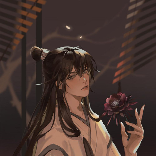 池月