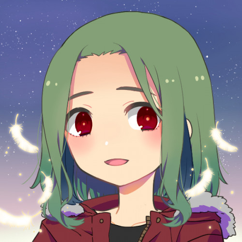 深空碼頭