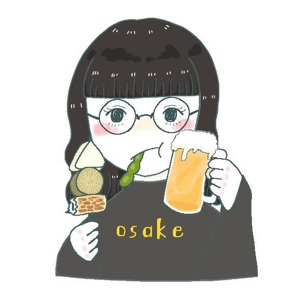 Syuan
