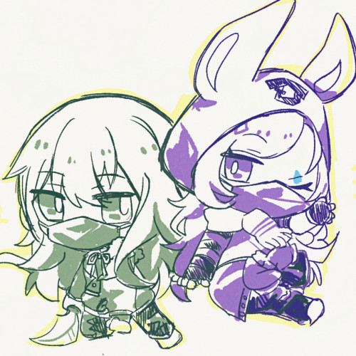 芷兔ZT