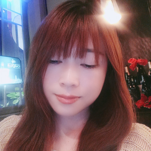 Ni Huang
