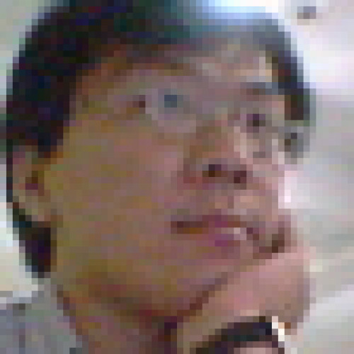 李建興