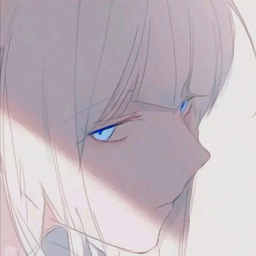 星月夜00
