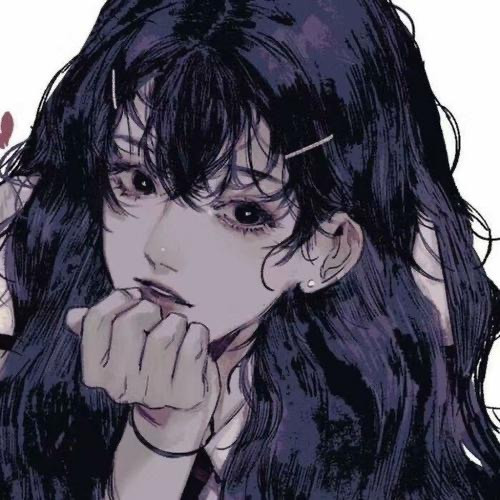 是鹿