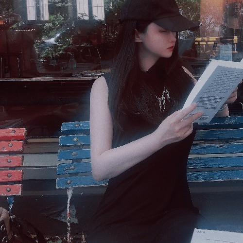z.mia.liu