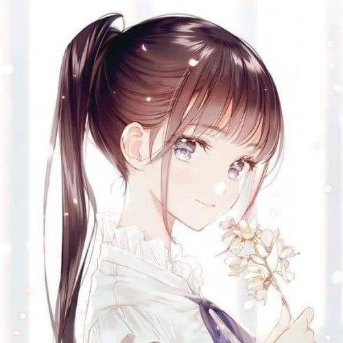 芸兒