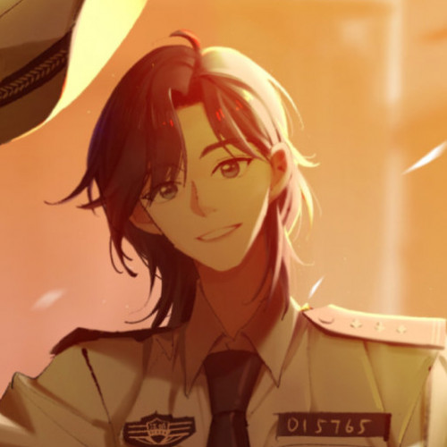 爱姐人士