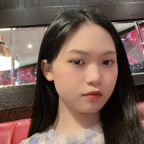 Isachen
