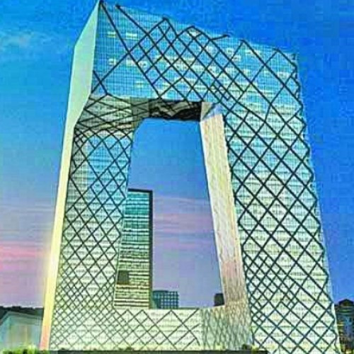beijinger07