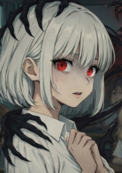 兔子胖短篇恐怖故事