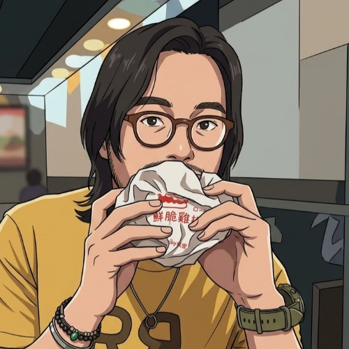 玖杉