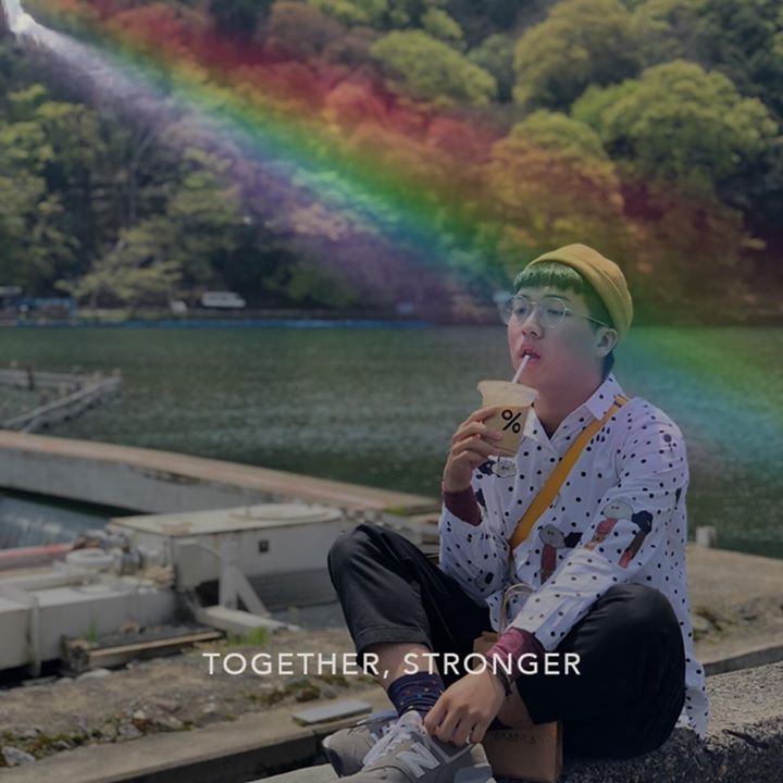 吳炯丞