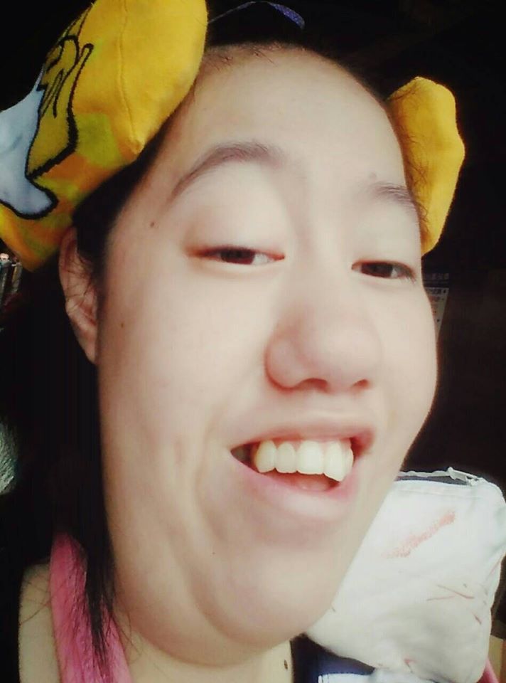學以致用