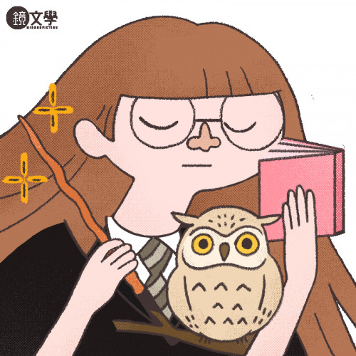 蘇打餅