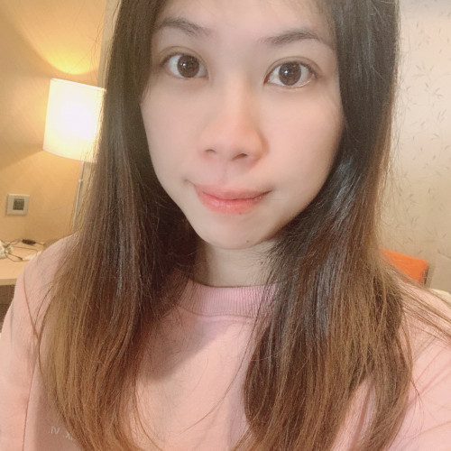 惠珊