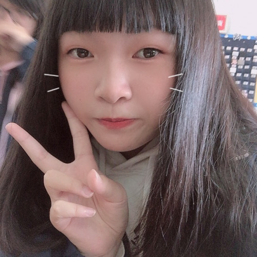 姆咪