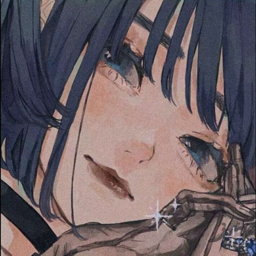 嵐煙