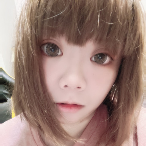 甄