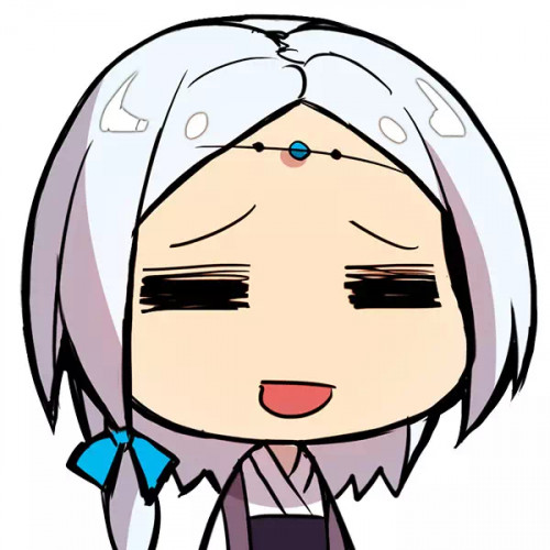 傻傻的孩纸伤不起