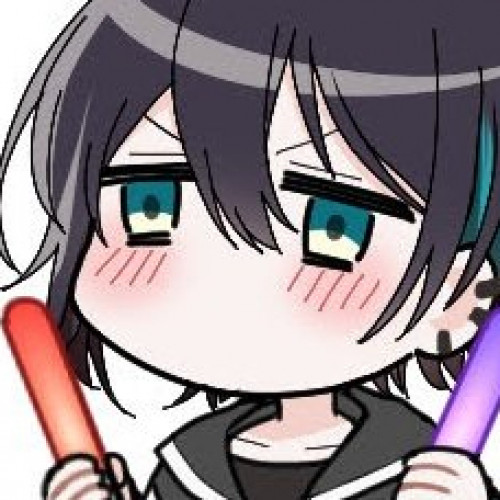 凜零