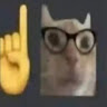 dan lit