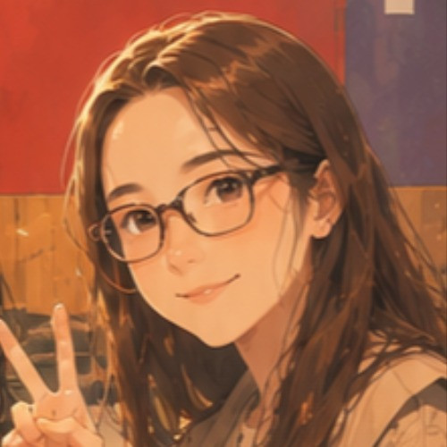 骨生花