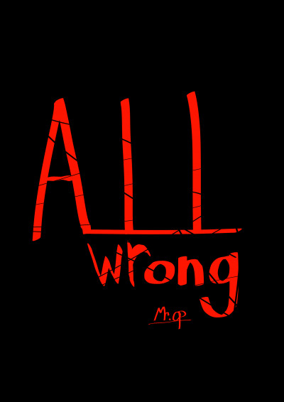 All_wrong