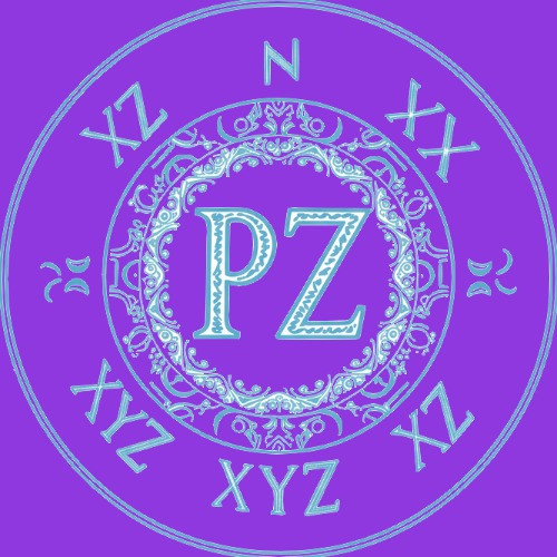 Pz-xyz