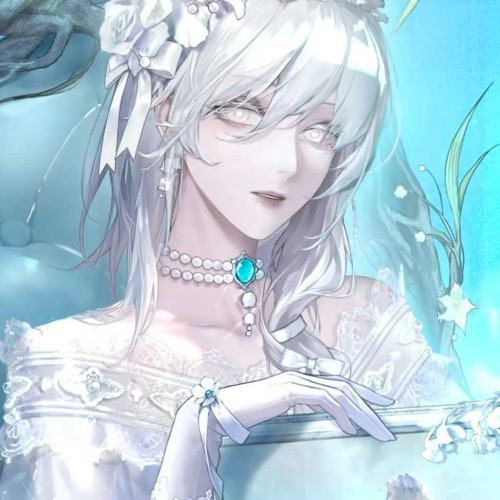 希琳
