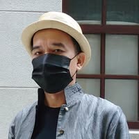蕭瑩燈