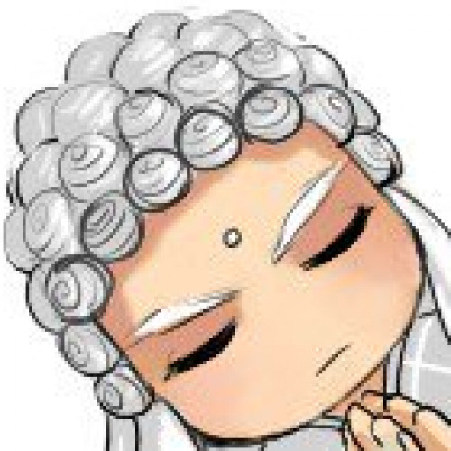 Tubasa