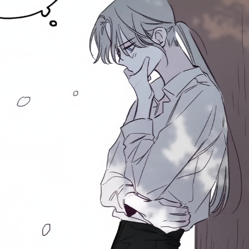 小秋