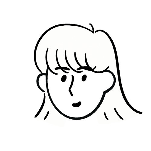 Mi