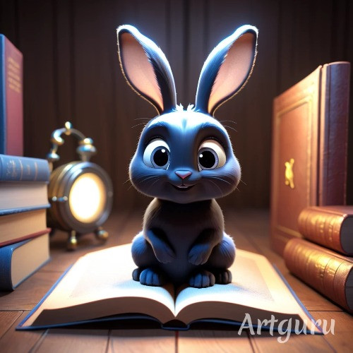 我偷偷裝個蔥薑蒜