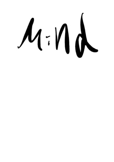 Mind