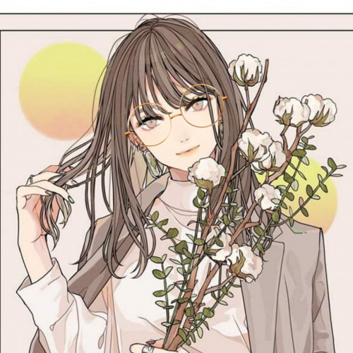 蓉
