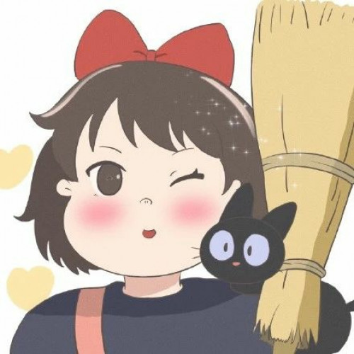 青草綠