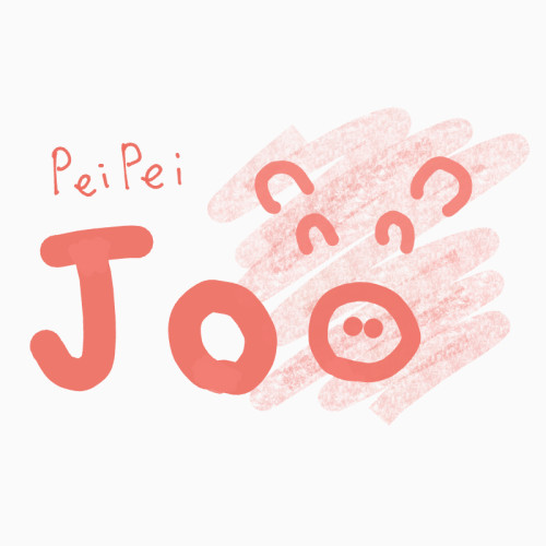 PeiPeiJoo