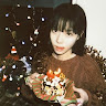 Yunryll