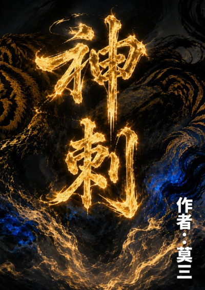 【第五屆鏡文學筆武大會】神刺