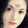 Victoria Gu