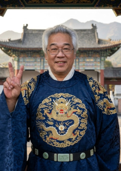 晉歡王爺-Jin-Huan.net.water