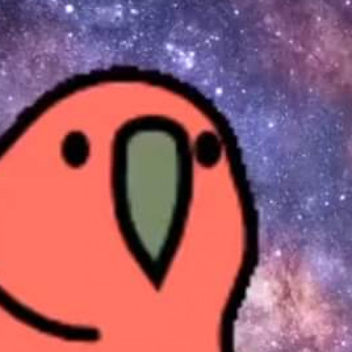 黎秋