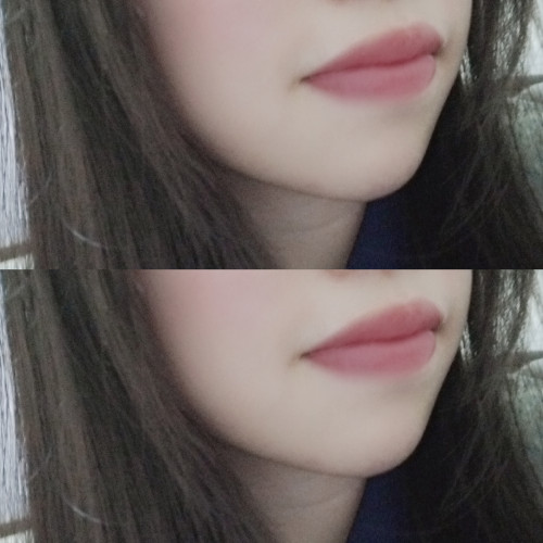 貓咪怎麼辣麽可愛