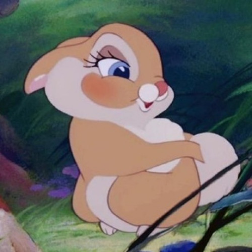 鳳家有個小神經